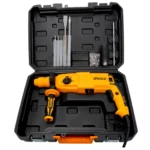 Ciocan rotopercutor 800W INDUSTRIAL INGCO RGH9028-2 — изображение 2
