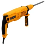 Ciocan rotopercutor 800W INDUSTRIAL INGCO RGH9028-2 — изображение 3