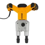 Mixer de construcție 1800W INGCO MX218008 - imagine 2