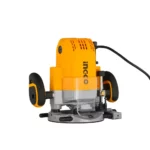 Mașină de frezat 1600W INGCO RT160028 — изображение 6