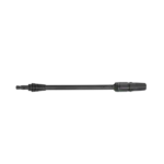 Pistol de spalat de inalta presiune INGCO AMSG028 - imagine 4