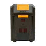 Acumulator Li-Ion 5.0Ah 20V INDUSTRIAL INGCO FBLI20031 - imagine 3