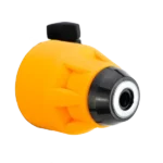 Ciocan rotopercutor SDS-Plus 1800W INGCO RH18008 - imagine 3