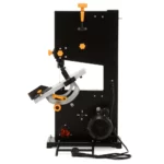Masina de frezat caneluri 3000W INGCO WLC30001 - imagine 6
