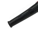 Suflanta frunze compatibila cu acumulator 20V Li-Ion  INGCO CABLI20018 - imagine 3