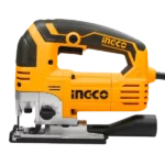 Ferestrau pentru decupat  800W INGCO JS80068 - imagine 3