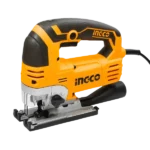 Ferestrau pentru decupat  800W INGCO JS80068 - imagine 4