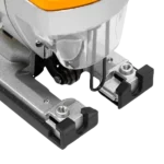 Ferestrau pentru decupat  800W INGCO JS80068 - imagine 7