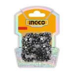 Lant  AGSC50501  5" pentru CGSLI2058 INGCO - imagine 2