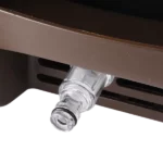 Masina de spalat cu presiune INGCO HPWR20018 - imagine 6