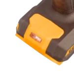 Masina de insurubat si gaurit cu impact pe acumulator (fara acum) 66N.m INGCO CIDLI206681 — изображение 3