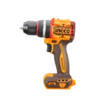 Masina de insurubat si gaurit cu impact pe acumulator (fara acum) 66N.m INGCO CIDLI206681 — изображение 10