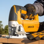 Ferestrău pendular 800W INGCO INDUSTRIAL JS80028 — изображение 8