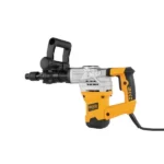 Ciocan demolator 1300W INDUSTRIAL INGCO PDB13008 - imagine 2