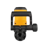 Ciocan demolator 1300W INDUSTRIAL INGCO PDB13008 - imagine 3
