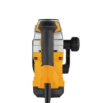 Ciocan demolator 1300W INDUSTRIAL INGCO PDB13008 - imagine 4