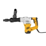 Ciocan demolator 1300W INDUSTRIAL INGCO PDB13008 - imagine 5