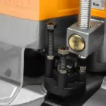 Mașină de frezat 2200W INGCO RT22008 — изображение 3