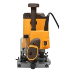 Mașină de frezat 2200W INGCO RT22008 — изображение 6