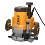 Mașină de frezat 2200W INGCO RT22008 — изображение 7