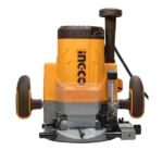 Mașină de frezat 2200W INGCO RT22008 — изображение 9