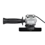 Slefuitor unghiular 125mm 900W INDUSTRIAL INGCO AG900285 - imagine 3