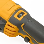 Slefuitor unghiular 1100W AG1100385 INGCO - imagine 5