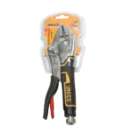 Cleste menghina 10'' INGCO HSJP0210 - imagine 2