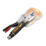 Cleste menghina 10'' INGCO HSJP0210 - imagine 3