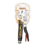 Cleste menghina 10'' INGCO HSJP0210 - imagine 4