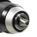 Mașină de înșurubat cu percuție cu acumulator INGCO 69Nm 42V/1*2Ah CIDLI426981 - imagine 5