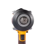 Mașină de înșurubat compatibilă cu acumulator 1750Nm  INDUSTRIAL INGCO CIWLI201751 - imagine 3