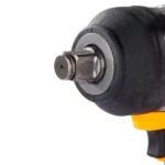 Mașină de înșurubat compatibilă cu acumulator 1750Nm  INDUSTRIAL INGCO CIWLI201751 - imagine 5