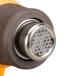 Termosuflanta compatibila cu acumulator(fara acumulator) INGCO HGLI2003 — изображение 5