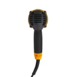 Masina de insurubat cu impact 1050W 550Nm INDUSTRIAL INGCO IW10508 - imagine 5
