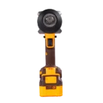 Masina de insurubat cu acumulator 20V/2*5.0Ah 1050Nm INDUSTRIAL INGCO CIWLI20105 — изображение 5