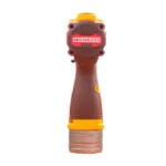 Masina de insurubat cu impact pe acumulator 16V/2*2.0Ah 66N.m INGCO CIDLI166062 - imagine 5