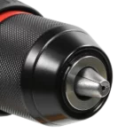 Masina de insurubat si gaurit cu  acumulator 20V/2*4Ah  86N.m INDUSTRIAL  INGCO CIDLI208682 - imagine 6