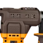 Ciocan rotopercutor cu acumulator 20V/2*5.0Ah 28mm INDUSTRIAL INGCO CRHLI202862 - imagine 4