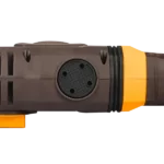 Ciocan rotopercutor cu acumulator 20V/2*5.0Ah 28mm INDUSTRIAL INGCO CRHLI202862 - imagine 5