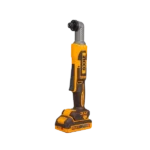 Mașină de impact unghiulară  cu acumulator 20V/2*2.0Ah INGCO CAIRLI208 - imagine 3