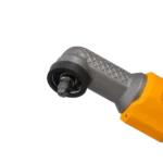Mașină de impact unghiulară  cu acumulator 20V/2*2.0Ah INGCO CAIRLI208 - imagine 5