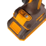 Capsator compatibil cu acumulator INGCO CCSNLI6005 - imagine 4