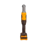 Mașină de impact unghiulară compatibilă cu  acumulator INGCO CAIWLI2081 - imagine 3