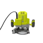 Mașină de frezat 1600W DYLLU DTER1516001 - imagine 4