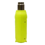 Fen industrial 1600W DYLLU DTHG1516 - imagine 2