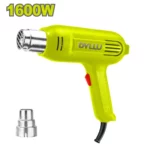 Fen industrial 1600W DYLLU DTHG1516