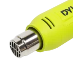 Fen industrial 1600W DYLLU DTHG1516 - imagine 5