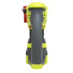 Ciocan rotopercutor compatibil cu acumulator 22mm DYLLU DTLM15220 — изображение 2
