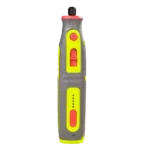 Mașină de șlefuit și gravurat 4V DYLLU DTRYN418 - imagine 8